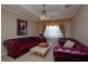 9 Holroyd Link, Wanneroo WA 6065