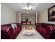 9 Holroyd Link, Wanneroo WA 6065