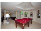9 Holroyd Link, Wanneroo WA 6065