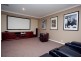 9 Holroyd Link, Wanneroo WA 6065