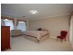 9 Holroyd Link, Wanneroo WA 6065
