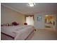 9 Holroyd Link, Wanneroo WA 6065