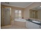 9 Holroyd Link, Wanneroo WA 6065