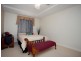 9 Holroyd Link, Wanneroo WA 6065