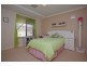 9 Holroyd Link, Wanneroo WA 6065