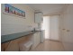 9 Holroyd Link, Wanneroo WA 6065