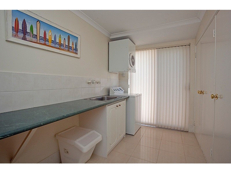 9 Holroyd Link, Wanneroo WA 6065