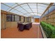 9 Holroyd Link, Wanneroo WA 6065
