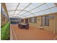 9 Holroyd Link, Wanneroo WA 6065