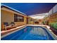 9 Holroyd Link, Wanneroo WA 6065
