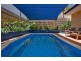 9 Holroyd Link, Wanneroo WA 6065
