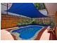9 Holroyd Link, Wanneroo WA 6065