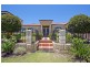 9 Holroyd Link, Wanneroo WA 6065