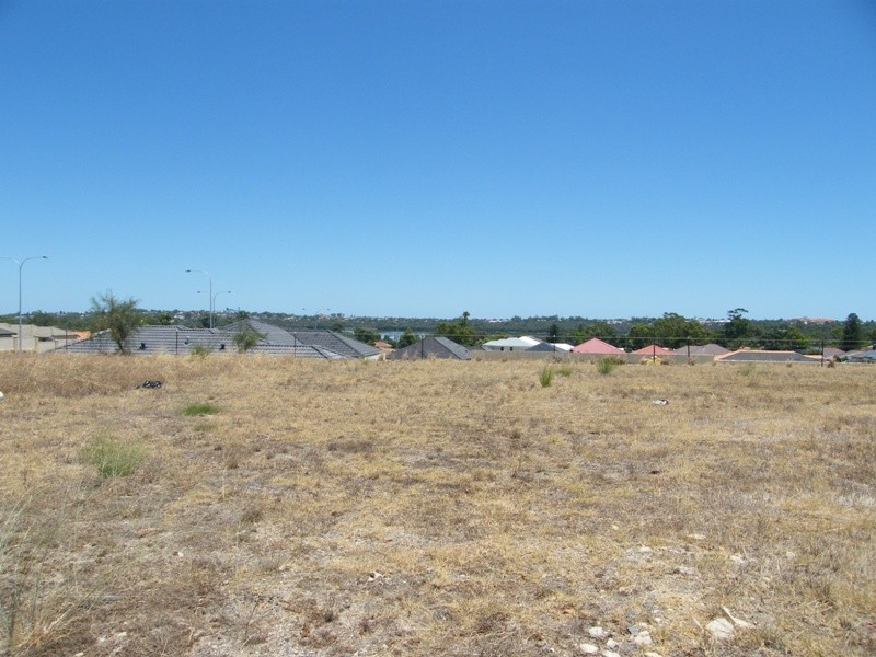 11 Shipton Loop, Ashby WA 6065