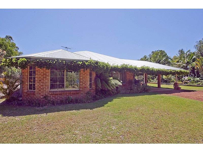 53 Lorian Road, Gnangara WA 6077