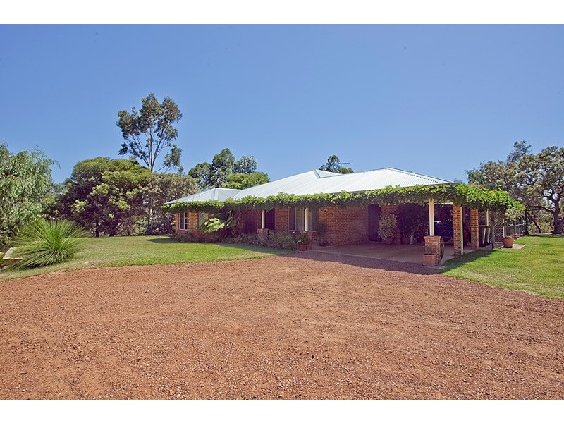 53 Lorian Road, Gnangara WA 6077