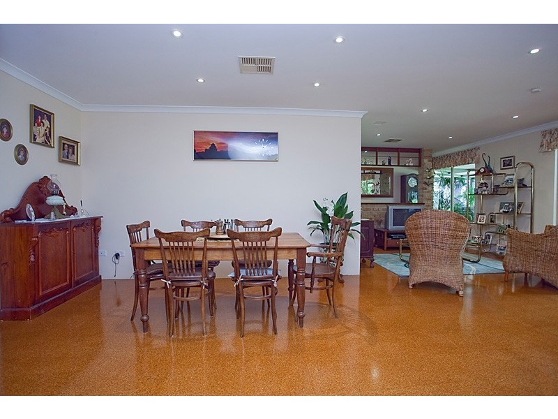 53 Lorian Road, Gnangara WA 6077