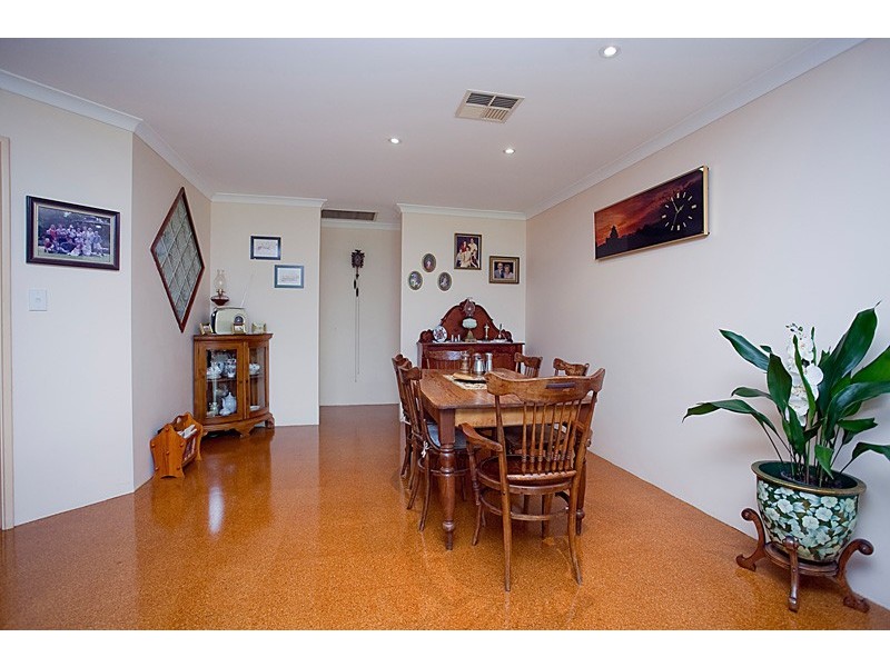 53 Lorian Road, Gnangara WA 6077