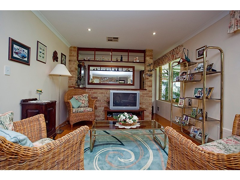 53 Lorian Road, Gnangara WA 6077