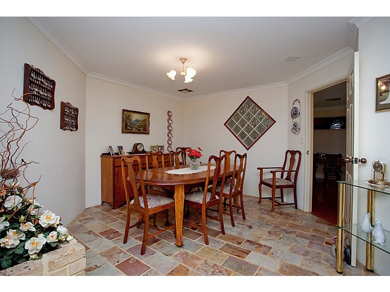 53 Lorian Road, Gnangara WA 6077