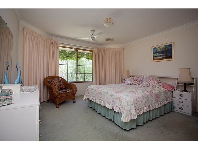 53 Lorian Road, Gnangara WA 6077