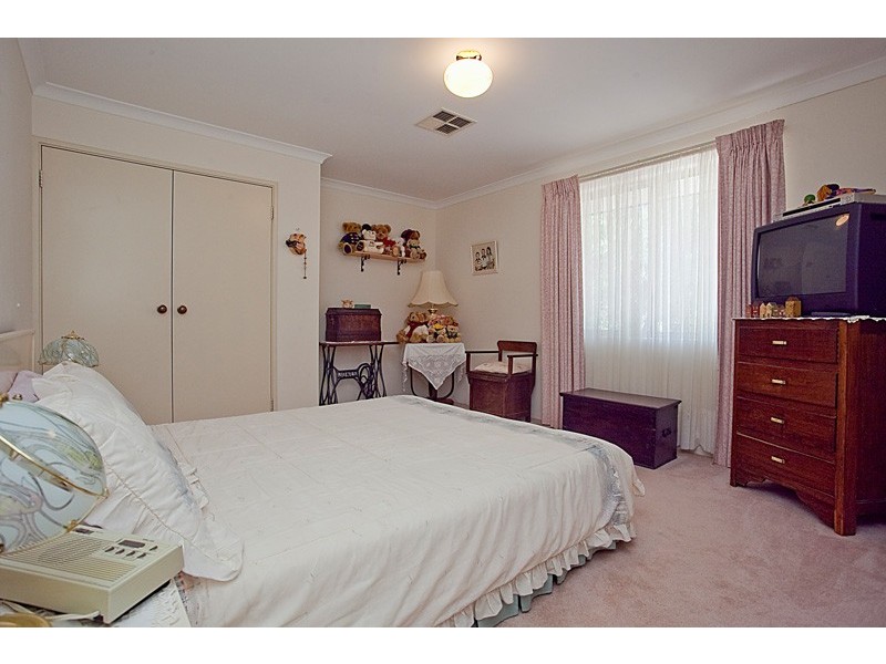 53 Lorian Road, Gnangara WA 6077