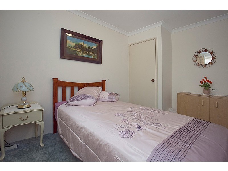 53 Lorian Road, Gnangara WA 6077