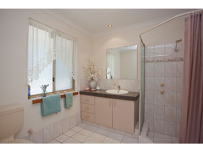 53 Lorian Road, Gnangara WA 6077