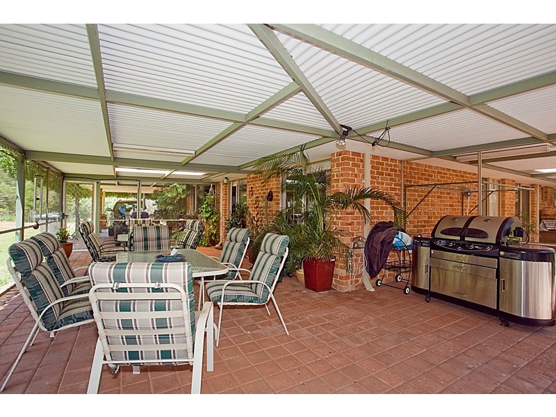 53 Lorian Road, Gnangara WA 6077