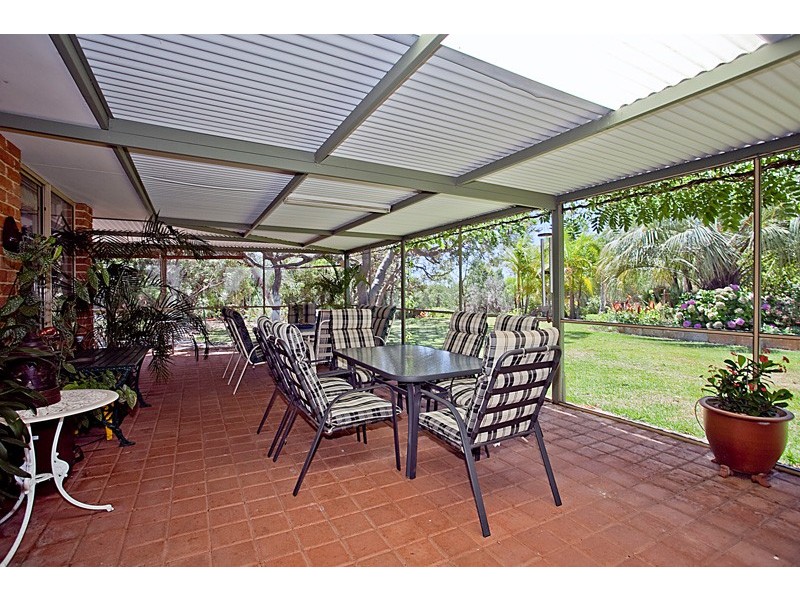 53 Lorian Road, Gnangara WA 6077