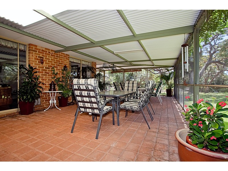 53 Lorian Road, Gnangara WA 6077