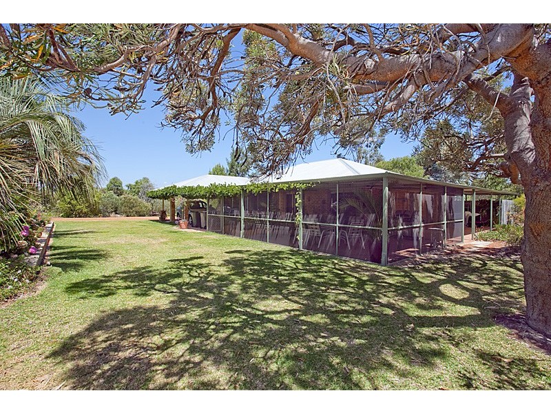 53 Lorian Road, Gnangara WA 6077