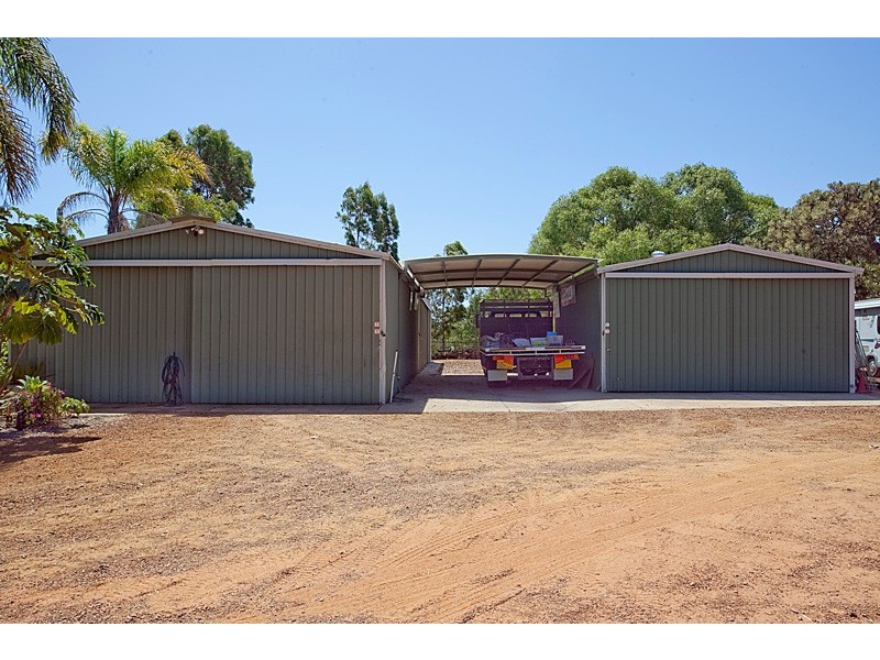 53 Lorian Road, Gnangara WA 6077