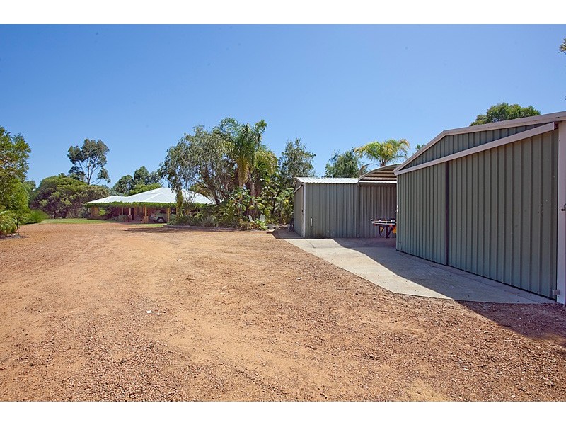 53 Lorian Road, Gnangara WA 6077