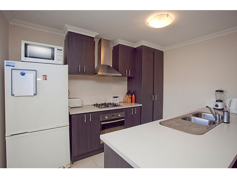 15 Jedburgh Loop, Sinagra WA 6065