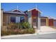 15 Jedburgh Loop, Sinagra WA 6065