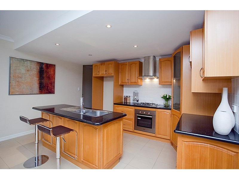 7/33 Wattle Mews, Hocking WA 6065