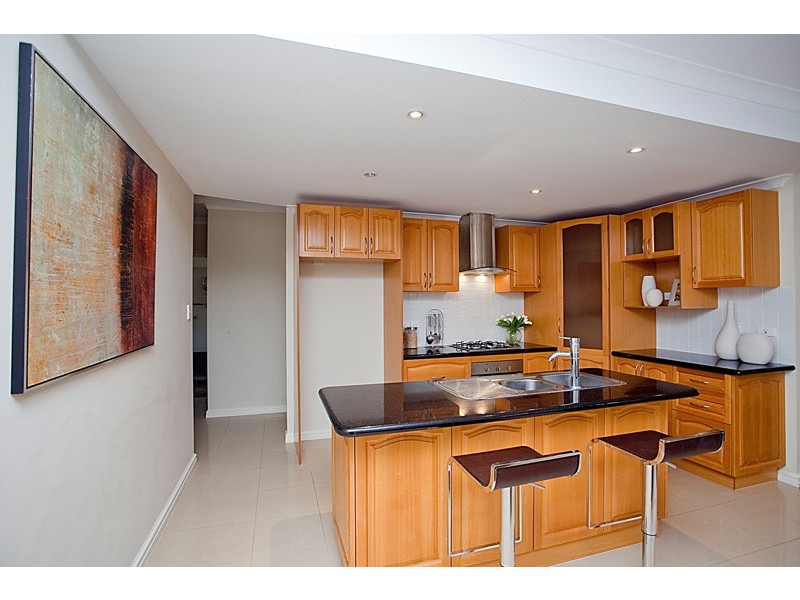 7/33 Wattle Mews, Hocking WA 6065