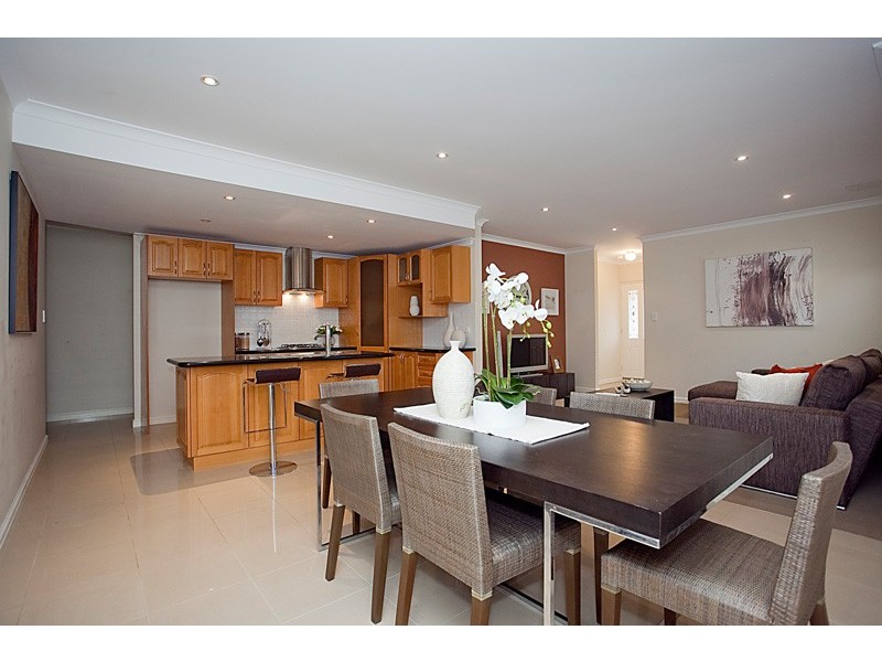 7/33 Wattle Mews, Hocking WA 6065