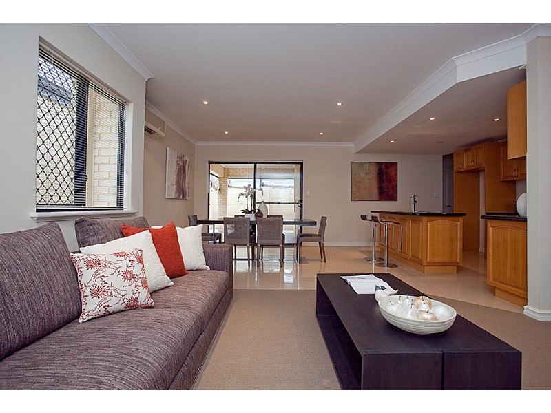 7/33 Wattle Mews, Hocking WA 6065