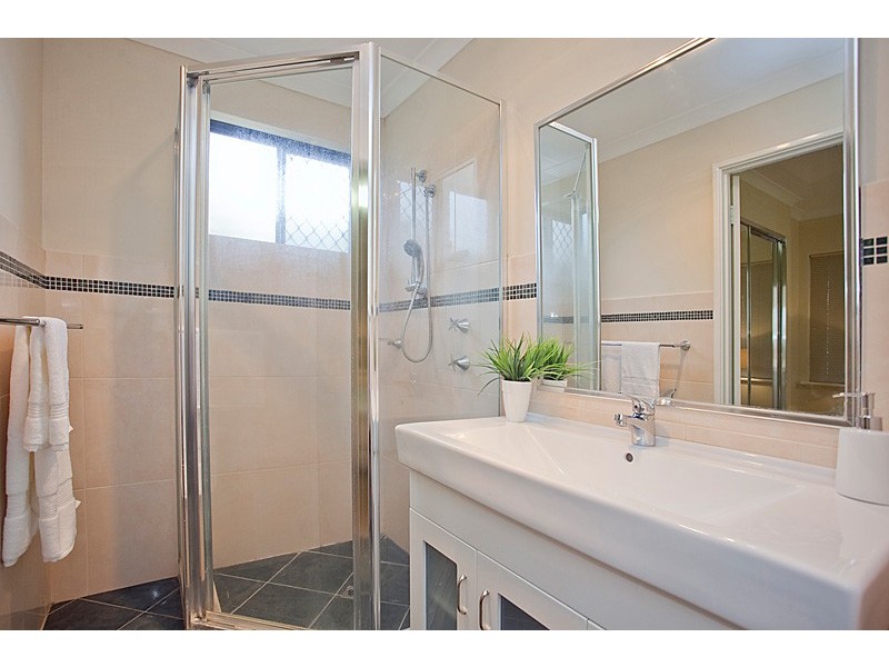 7/33 Wattle Mews, Hocking WA 6065