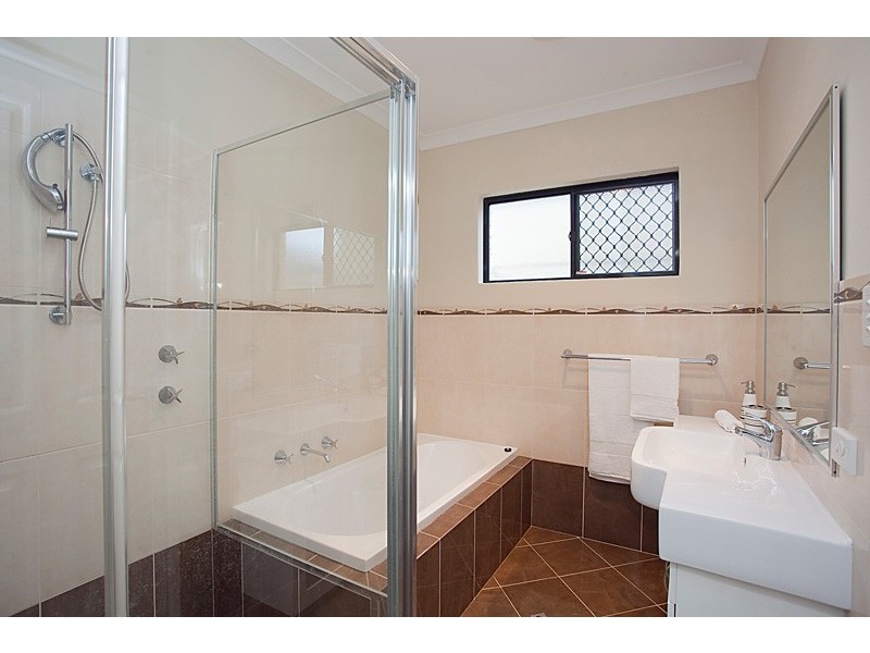 7/33 Wattle Mews, Hocking WA 6065