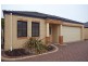 7/33 Wattle Mews, Hocking WA 6065