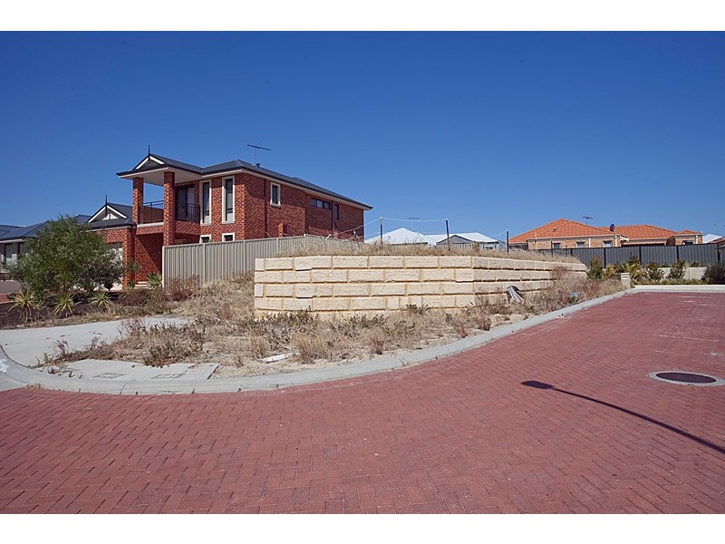 25 Roslin Road, Wanneroo WA 6065