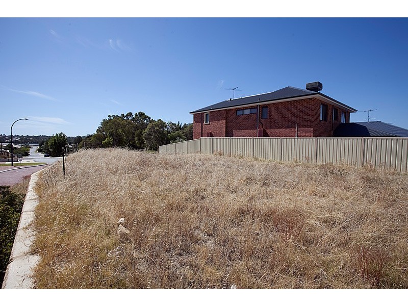 25 Roslin Road, Wanneroo WA 6065