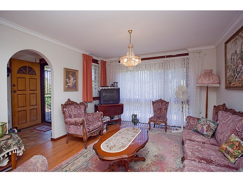 12 Dallas Crescent, Wanneroo WA 6065