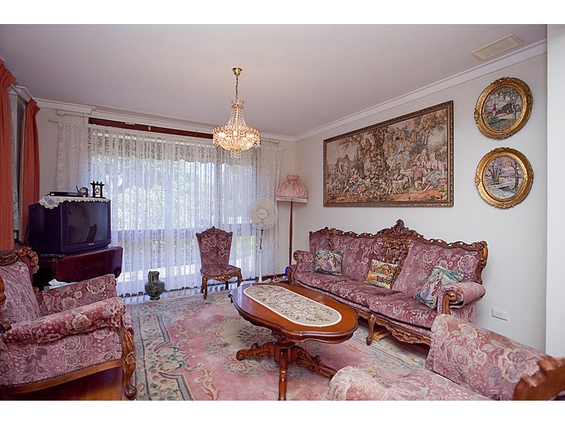 12 Dallas Crescent, Wanneroo WA 6065