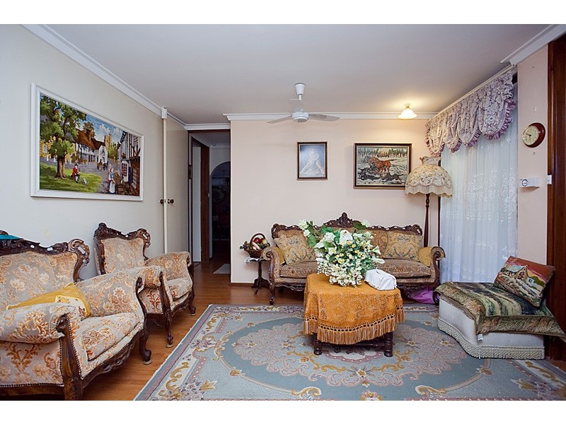 12 Dallas Crescent, Wanneroo WA 6065