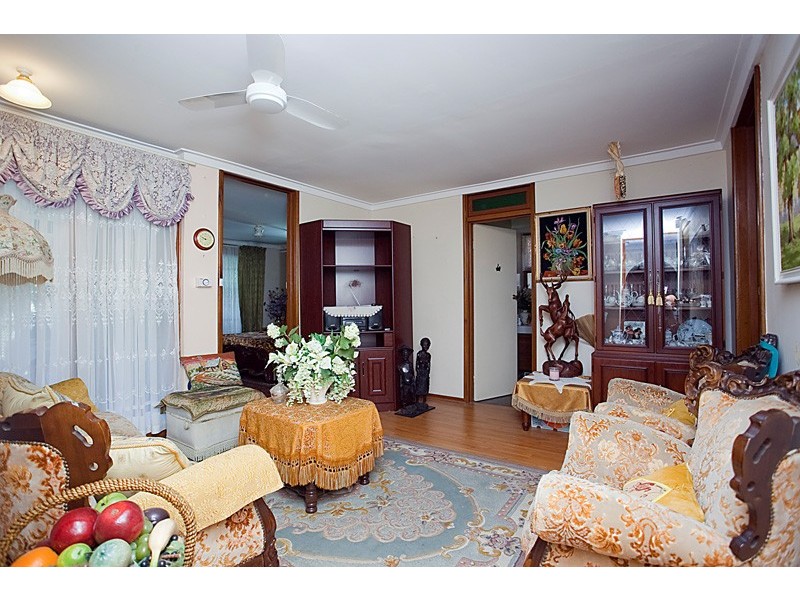 12 Dallas Crescent, Wanneroo WA 6065