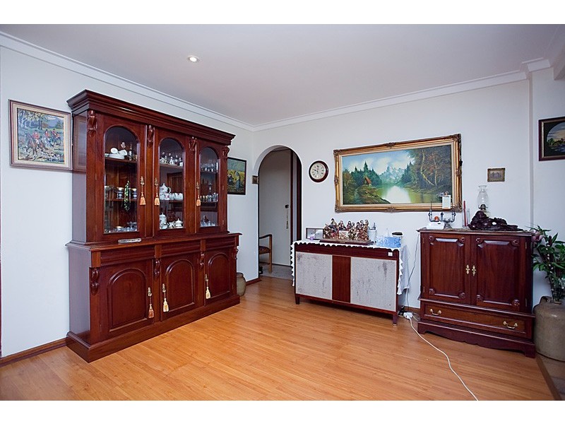 12 Dallas Crescent, Wanneroo WA 6065